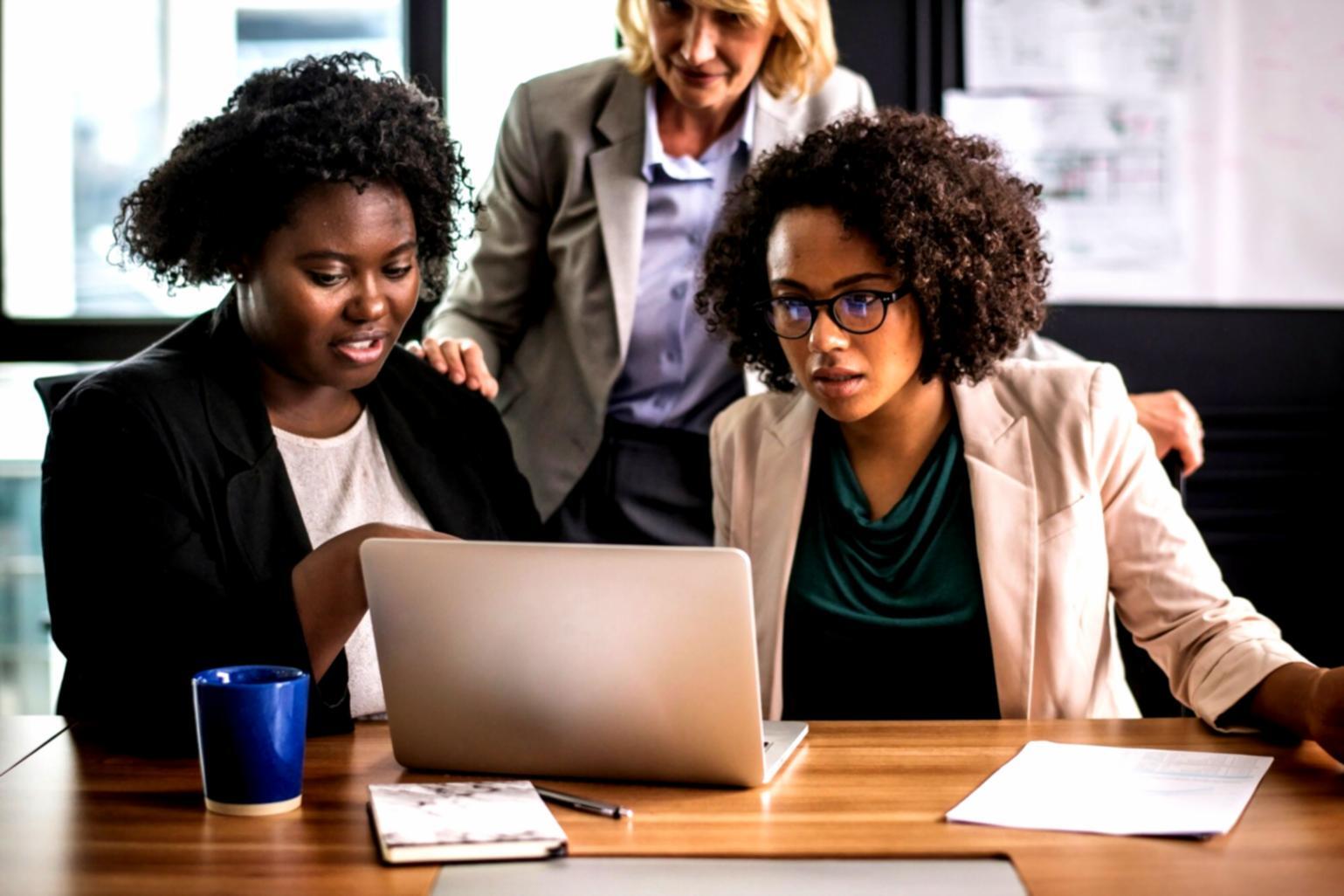 Finanzanalyse und Grundlagen