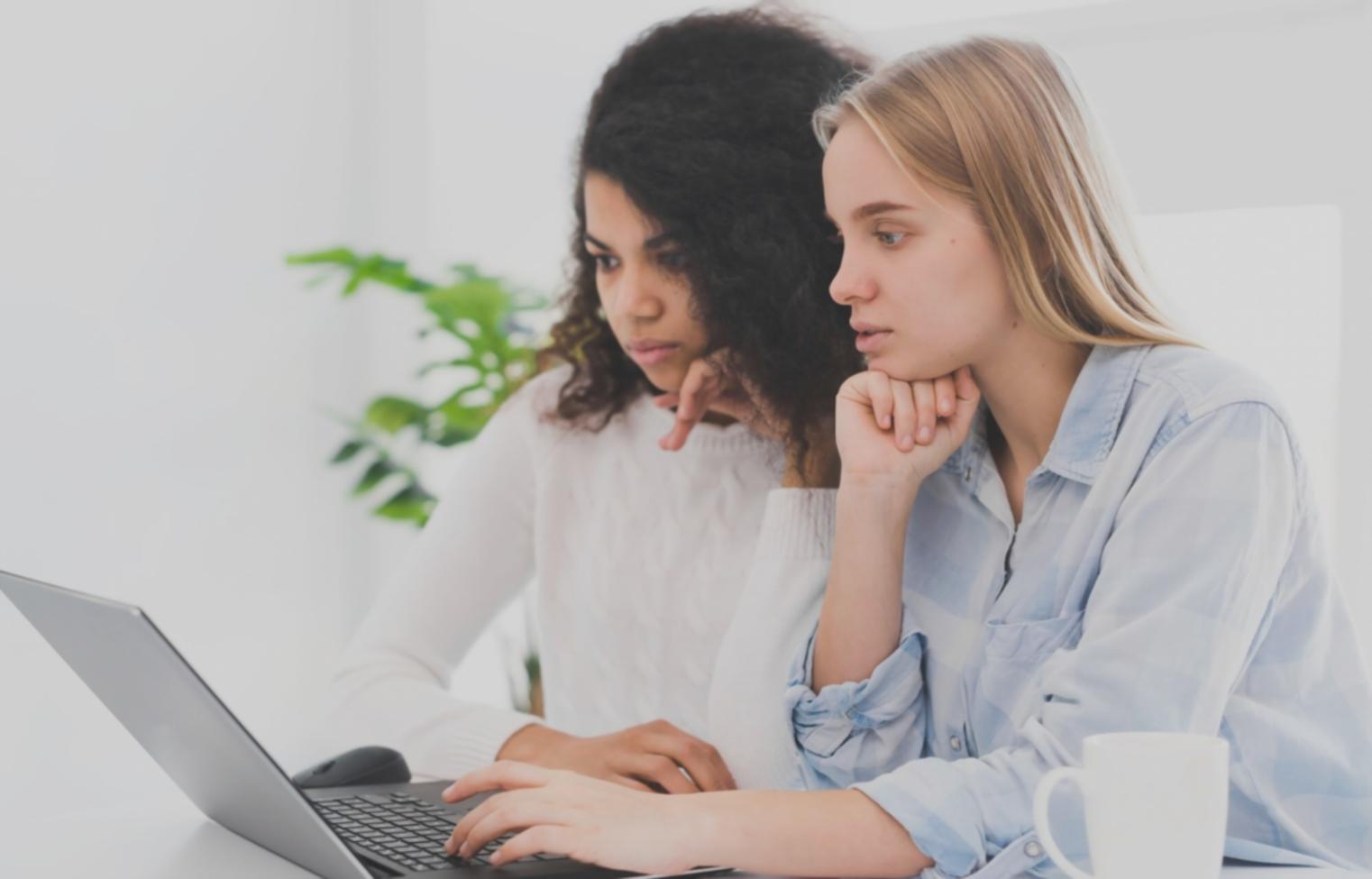 Budgetoptimierung und Anpassung