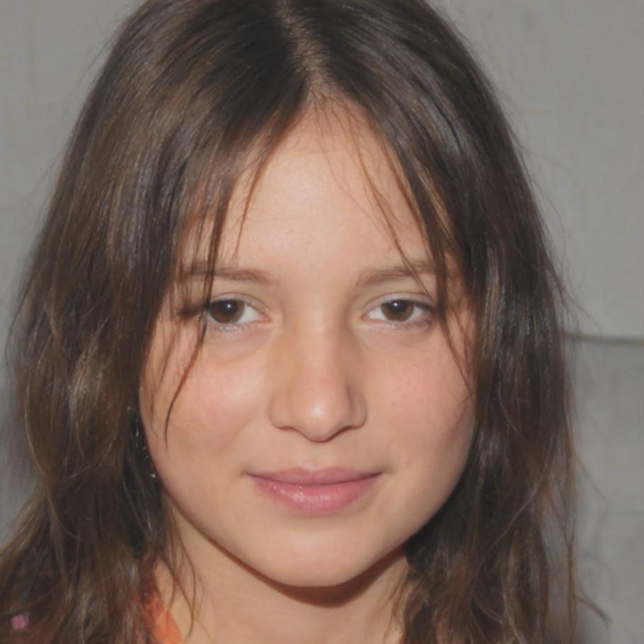 Mandantin Erfahrungsbericht