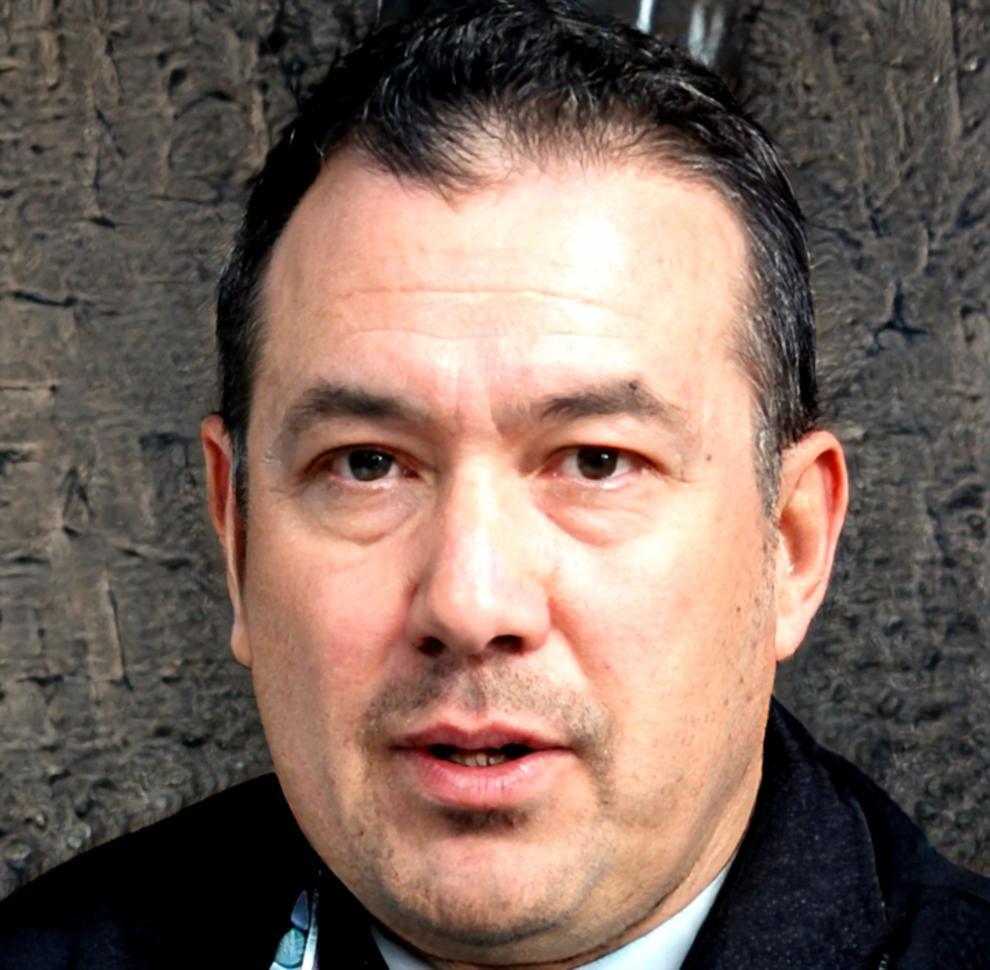 Mandant Erfahrungsbericht