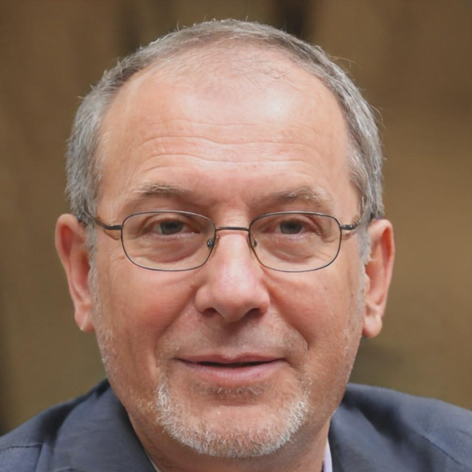 Mandant Erfahrungsbericht