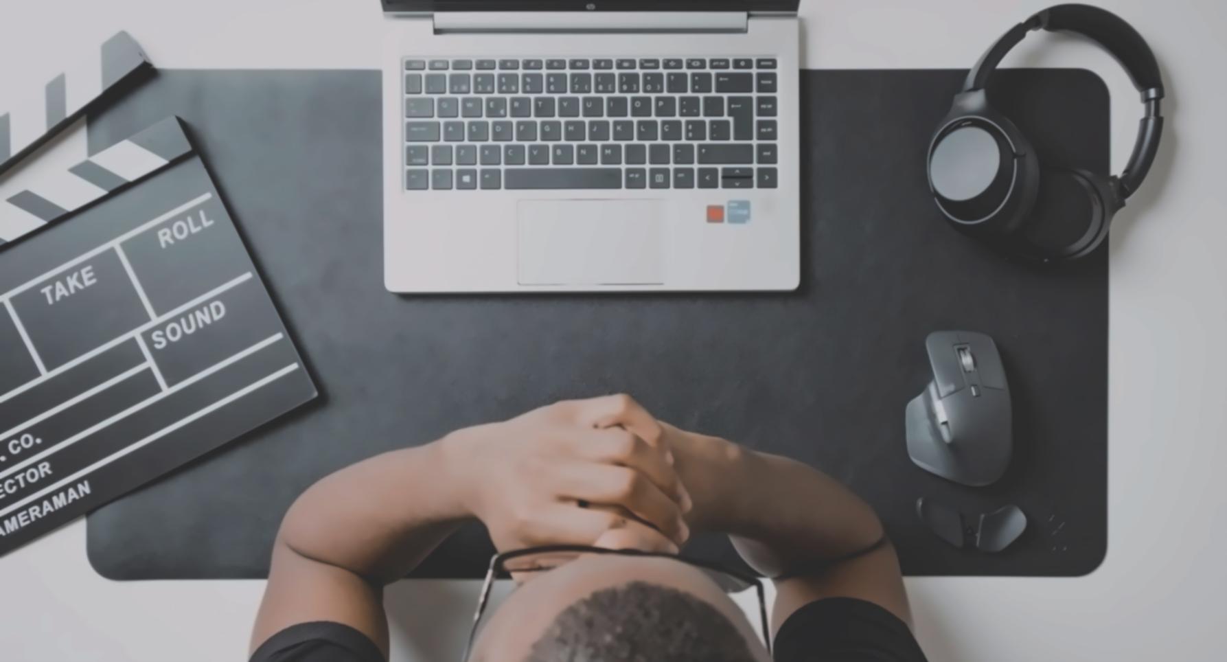 Professionelle Finanzplanung und Budgetierung