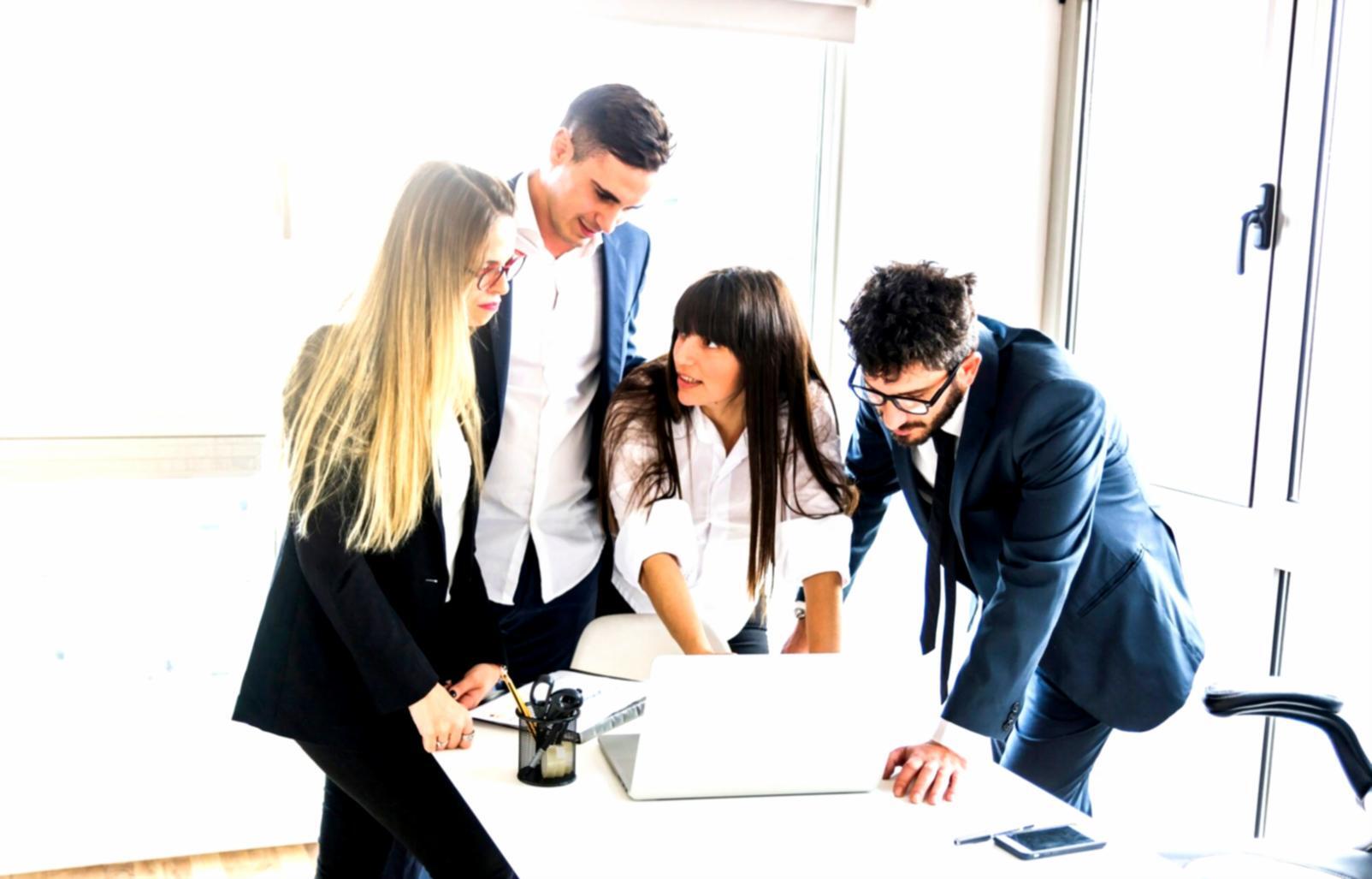 Finanzielle Veränderung durch strukturiertes Budgetieren